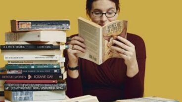 পড়া মনে রাখার ৫টি সহজ কেীশল