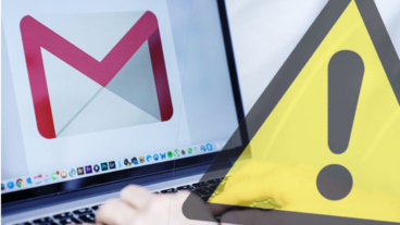 আপনার ব্যক্তিগত ই-মেইল টি অন্য কেউ ব্যবহার করছে না তো? এখনি দেখুন!