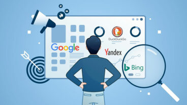 SEO কী? কেন এসইও শিখবেন?