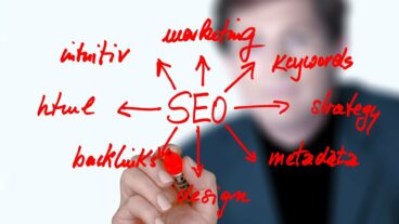চমৎকার কিছু ফ্রী SEO Tools যেগুলো আপনার ব্যবহার করা উচিত