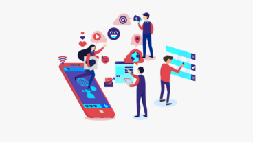 পাঁচটি দক্ষতা অর্জন করে আপনিও হতে পারেন দক্ষ ডিজিটাল মার্কেটার