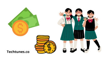 ২০২১ সালে কি কি উপায়ে অনলাইন বিজনেস করে ছাত্রছাত্রীরা ইনকাম করতে পারে?