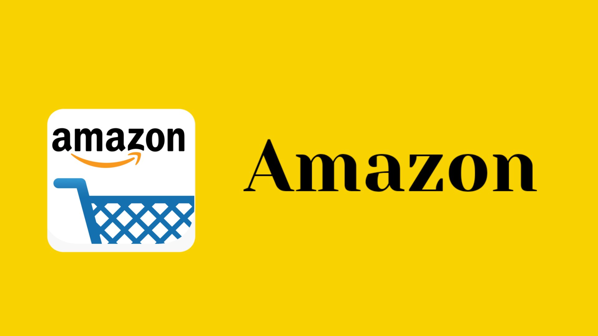 Amazon 