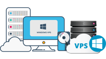 VPS কি? এর ব্যবহার ও কিছু প্রশ্ন
