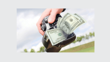 অনলাইনে ছবি বিক্রি করে টাকা আয় ২০২১