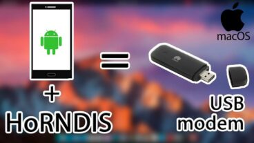 উইন্ডোজ পিসিতে হ্যাকিন্টোষ ইনষ্টল -পর্ব: ৩ কিভাবে মোবাইল এর ওয়াইফাই ইন্টারনেট হ্যাকিন্টোষে ব্যবহার করবেন