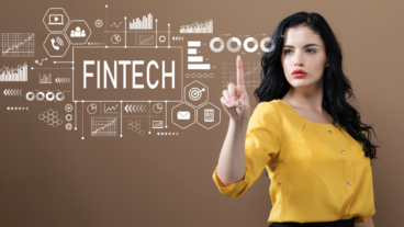 What is Fintech? An Overview