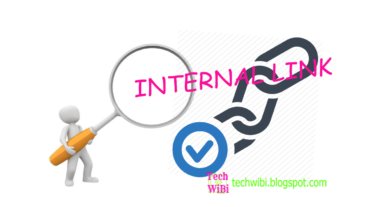 সকল টিউনে INTERNAL LINK সেট আপ করুন,
