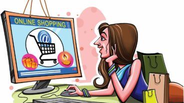 বাংলাদেশের সেরা শপিং সাইট