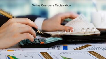 ভারতে প্রাইভেট লিমিটেড কোম্পানি রেজিস্ট্রেশন এতো জনপ্রিয় কেন