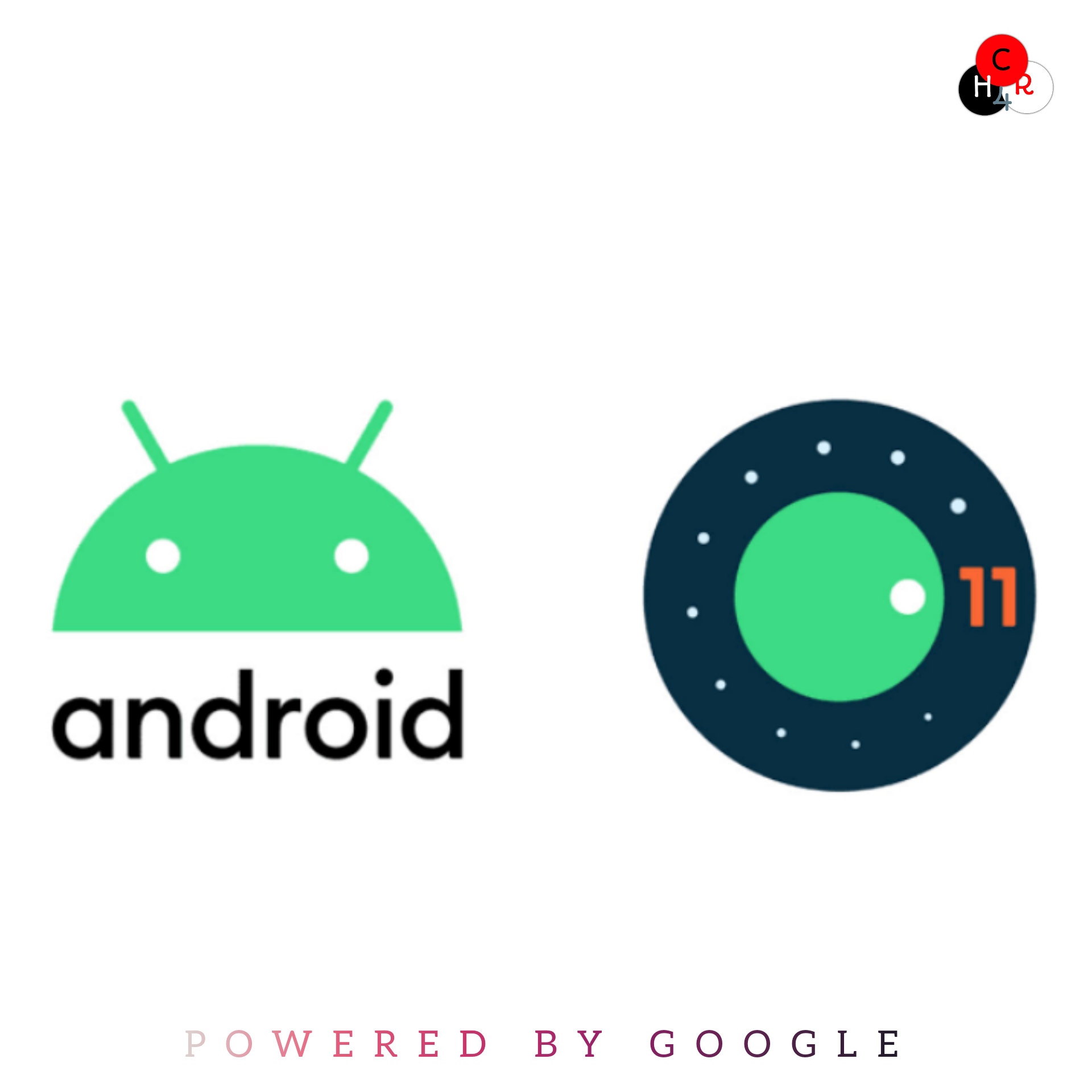 Android