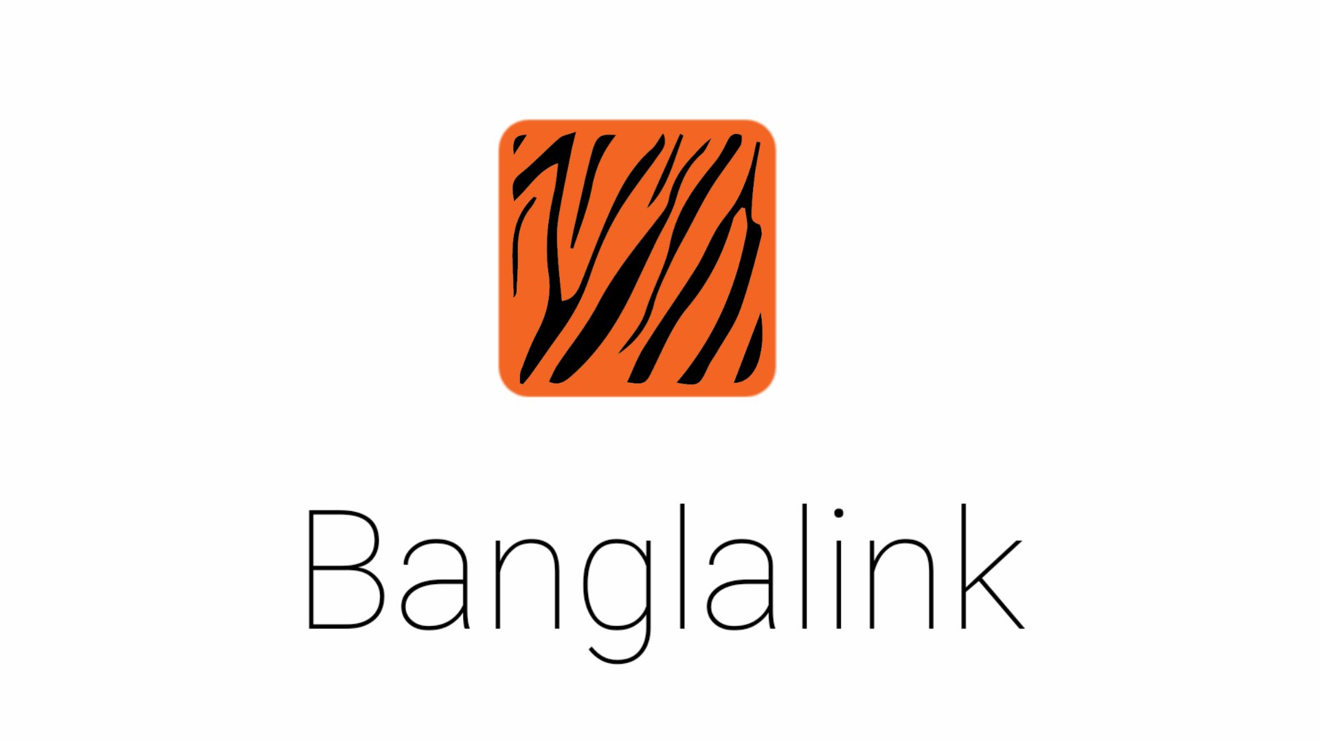 Banglalink 