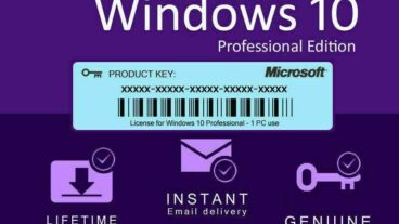 ফ্রিতে Windows 10 Pro লাইসেন্স নেওয়ার জেনুইন ট্রিক্স [না দেখলে লস]