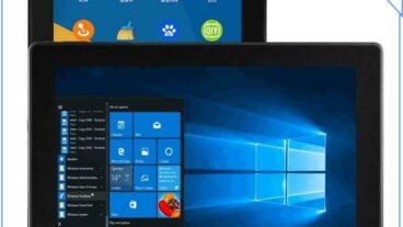 ডুয়েল ওএস ট্যাবলেট পিসি চয়েস করতে হেল্প চাই