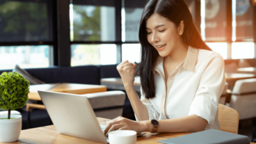 SEO কিভাবে করবো? – টেক ওয়াইভি