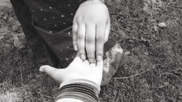 মুড সুইং কেন হয় এবং প্রতিকার