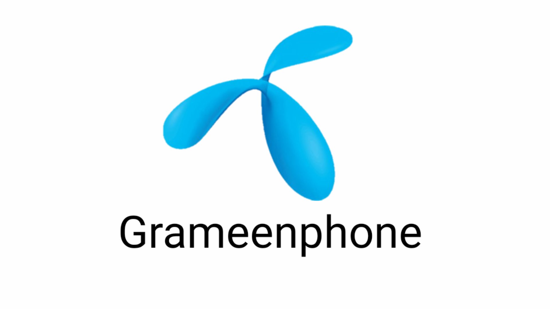 Grameenphone
