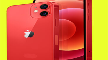 সেরা ৫ ফোন