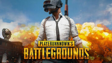 পাবজি বিশ্বকাপে বাংলাদেশের মিশন কেমন ছিলো?