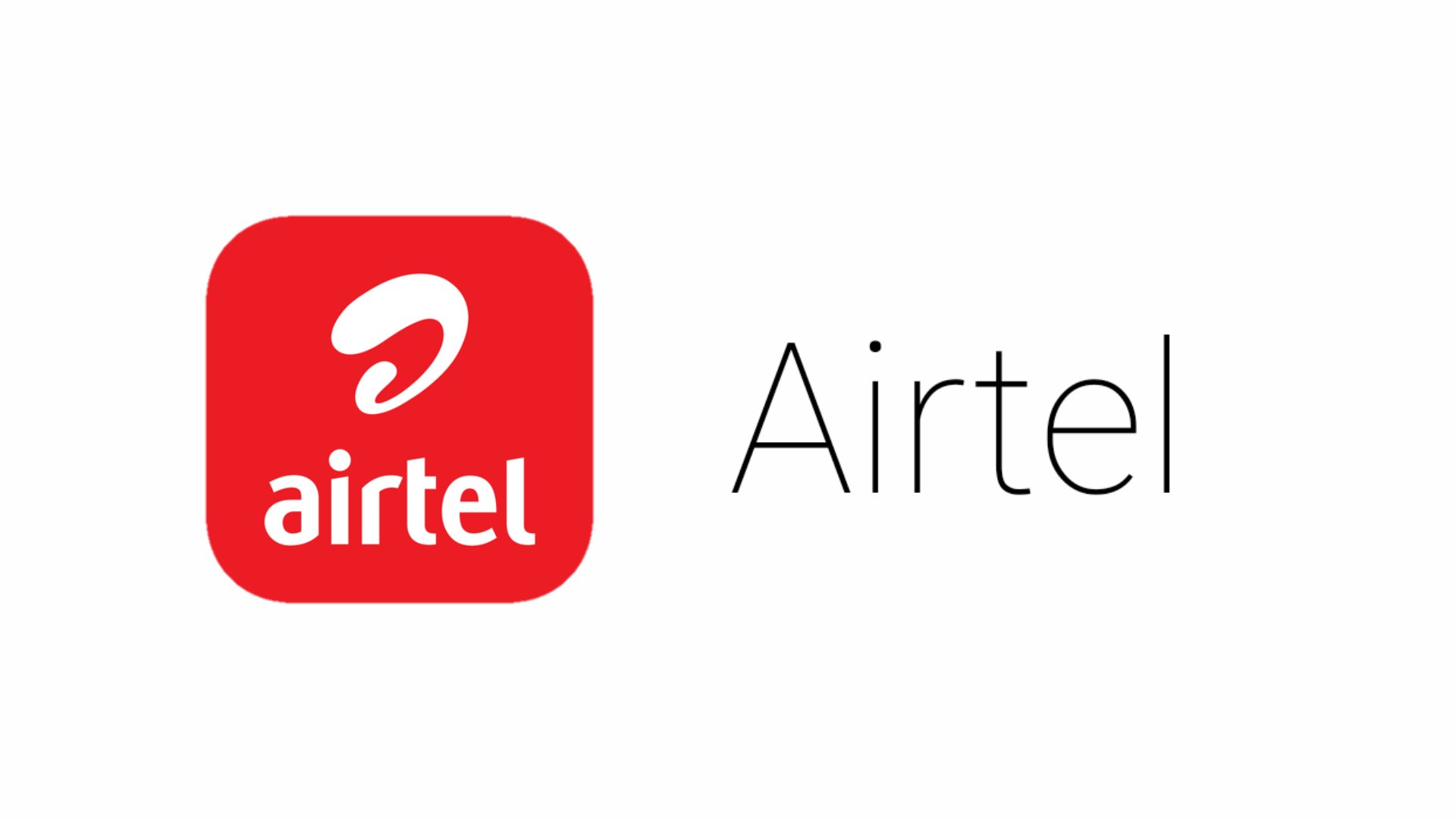 airtel