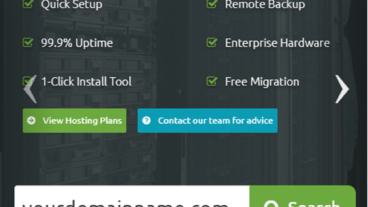 SmartHostBDcom দিচ্ছে খুব অল্প দামে ভালো মানের হোস্টিং এবং ডোমেইন ফিচার যা একজন বিগেনার থেকে শুরু করে সকল ওয়েবসাইট ডেভেলপার এর জন্য খুব দরকারী