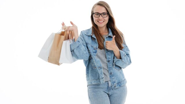 Marketing Cooperative Society