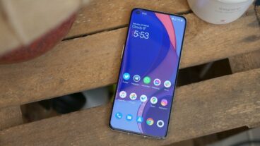 OnePlus 9 Pro Review amp Price in Bangladesh