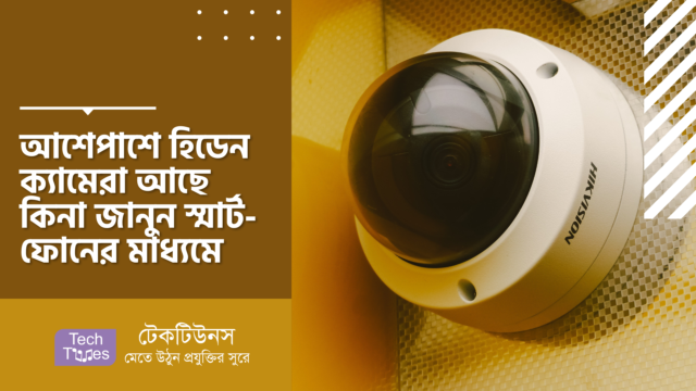 Ozbek tilida seks porno