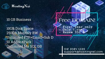 গুগল নলেজ প্যানেল এ ইনফরমেশন আপডেট করুন