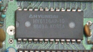 RAM কি? RAM এর কাজ কি জেনে নিন সম্পূর্ণ তথ্য