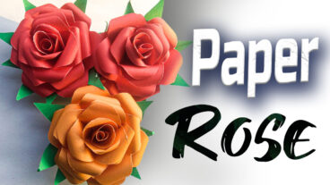 আর্ট স্কুল [পর্ব-০১] :: আপনিও হয়ে যান দক্ষ কারিগর ভিডিও টিউটোরিয়াল