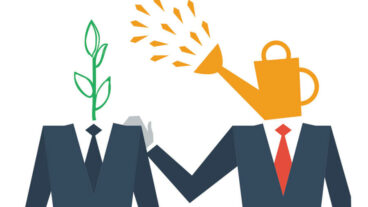 প্রো ওয়েব ডেভেলপারের সঠিক মূল্যায়ন শিখুন!