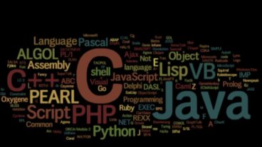 নবীন কোডার দের জন্য উপদেশ