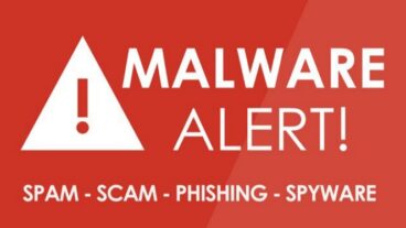 ম্যালওয়্যার ও ভাইরাসের মধ্যে পার্থক্য কী? কোনটি বেশি বিপজ্জনক?