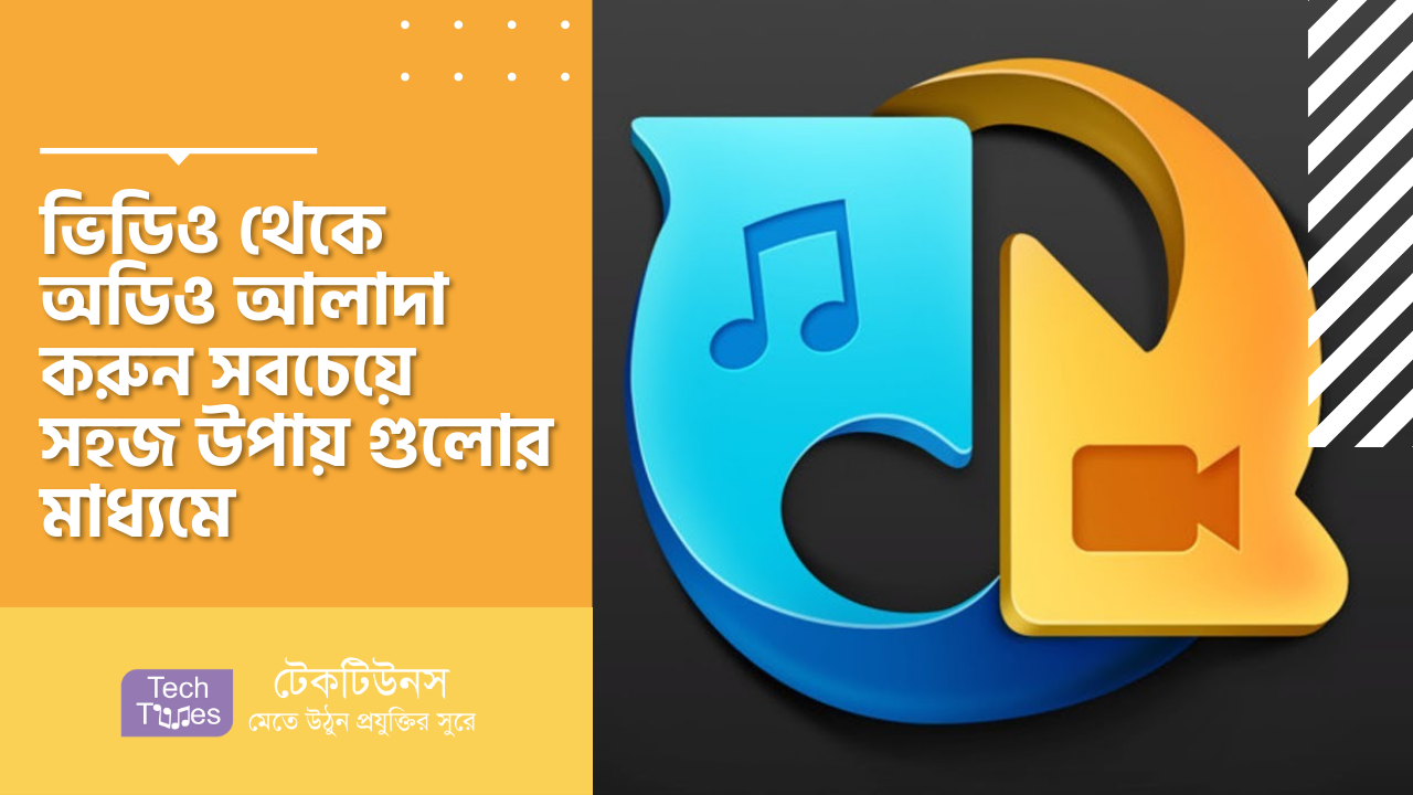 Ikkinchi bola uchun DIY stend Rus filmlaridan yalangoch aktrisalarning lavhalari