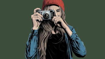 কীভাবে আপনার ইনস্টাগ্রাম ফটোগুলি ভাইরাল করবেন ভাইরাসের মতো: