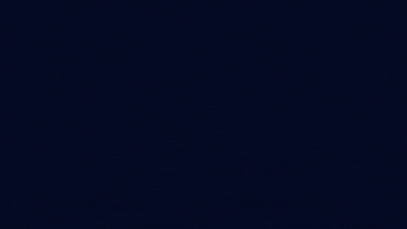 এসে গেলো! “টেকটিউনস ক্যাশ” টেকটিউনসে কোয়ালিটি কন্টেন্ট লিখুন আর ‘টেকটিউনস ক্যাশ’ কামান