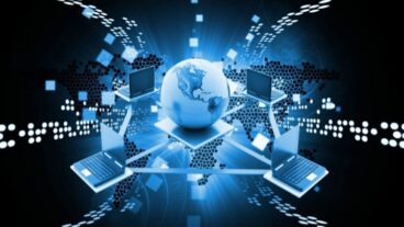 ইন্টারনেটের অদ্ভুত কিছু ওয়েবসাইট