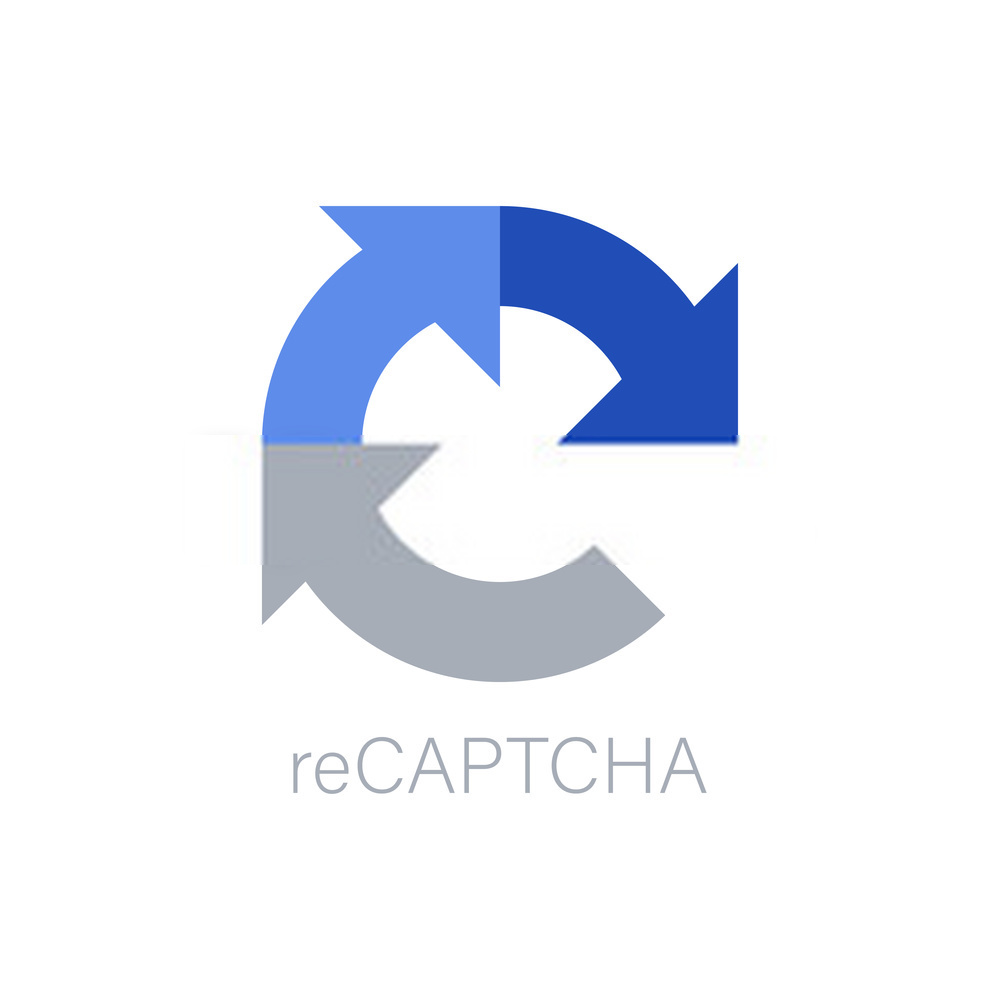 Recaptcha