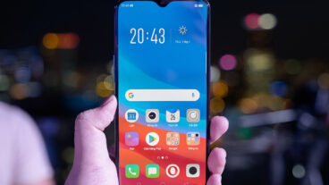 সেরা ৫ টি নিরাপদ অ্যান্ড্রয়েড অ্যাপ্লিকেশন ডাউনলোডিং সাইট