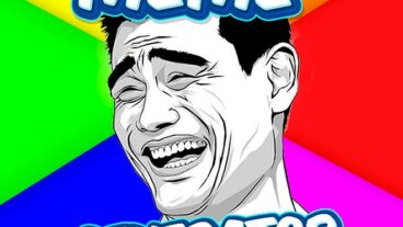 অ্যান্ড্রয়েড অ্যাপ দিয়ে মেম তৈরি করুন আর সামাজিক মাধ্যমে নিজেকে আরো জনপ্রিয় করে তুলুন!