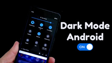 ফেসবুক ডার্ক মোড নিখোঁজ বা অদৃশ্য হয়ে গেছে? এখানে অ্যান্ড্রয়েডের সম্ভাব্য সমাধানগুলি