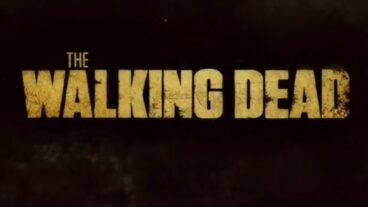 মানবসভ্যতা যখন বিলুপ্তির পথে