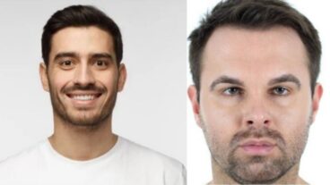 কীভাবে দ্রুত ফাইবার মার্কেটপ্লেসে কাজ পাবো?