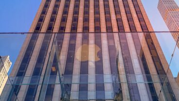 অ্যাপল কত বড়? কত প্রতিষ্ঠানের মালিক অ্যাপল?