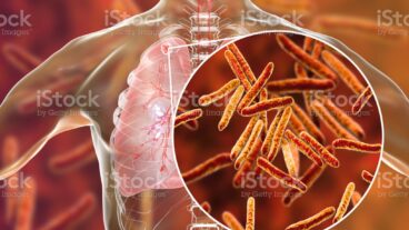 বিশ্বব্যাপী যে সংক্রামক রোগে সবচেয়ে বেশি মানুষ মারা যায়?