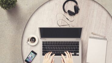 পাইথন ব্যবহার করে যেভাবে উইকিপিডিয়ায় বট চালাবেন!