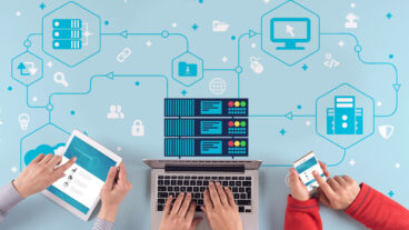 নিজের ইন্টারনেট ও কম্পিউটারে কি ওয়েব সার্ভার হোস্ট করা সম্ভব?