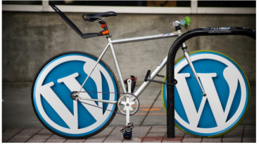 ফ্রিতে শিখুন ওয়ার্ডপ্রেস থিম কাস্টমাইজেশন এবং করুন ফ্রিল্যান্সিং