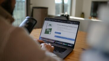 কিভাবে একটি আর্টিকেল লিখবেন যা সবাই পড়তে চাইবে?